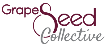 GrapeSeed Collective